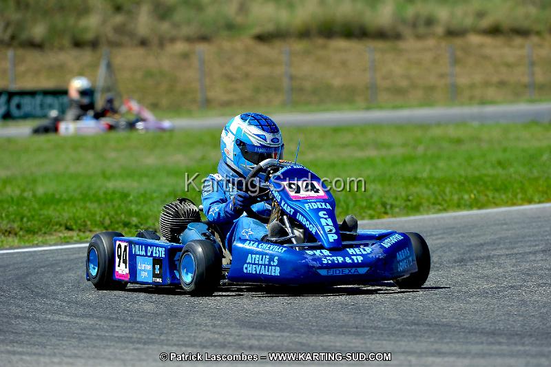 DSC_ (1505).jpg